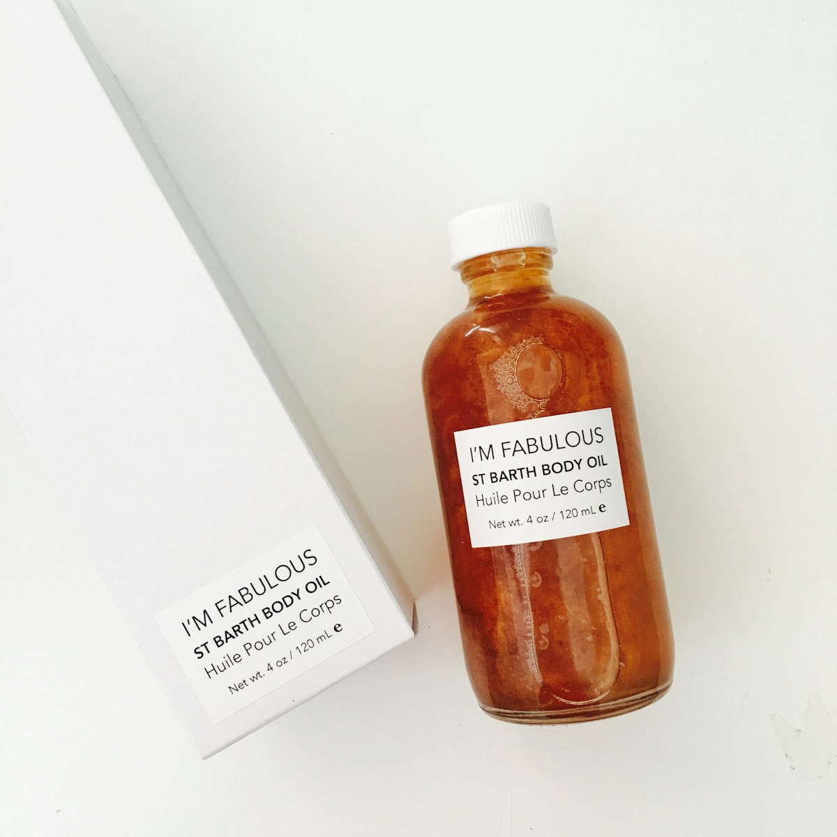 Косметика с SPF — что это, как работает и почему нужна уже весной