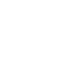 Apple Pay