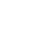 Visa Secure